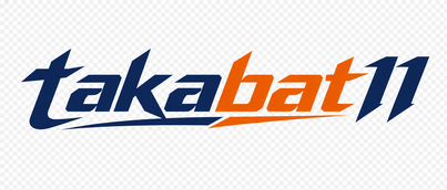 takabat11 logo